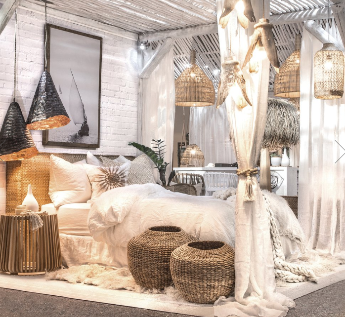 Getting To know Uniqwa Furniture
