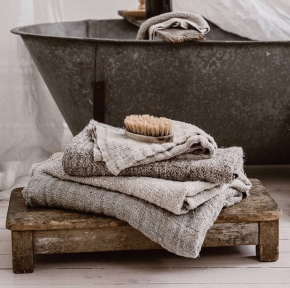 Linen bath discount sheet