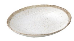 japanese table ware ceramics clay hand made plates byron bay