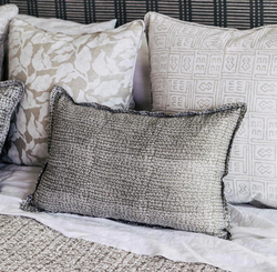 walter g cushions textiles homewares furniture byron bay coastal